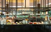 Туры в отель Delonix Hotel Karawang
