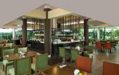 Туры в отель Delonix Hotel Karawang