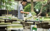 Туры в отель Delonix Hotel Karawang