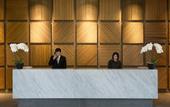 Туры в отель Delonix Hotel Karawang
