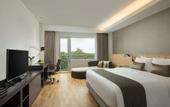 Туры в отель Delonix Hotel Karawang