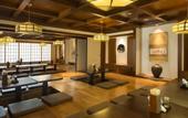 Туры в отель Delonix Hotel Karawang