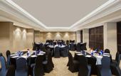 Туры в отель Delonix Hotel Karawang