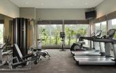 Туры в отель Delonix Hotel Karawang
