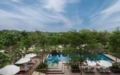 Туры в отель Delonix Hotel Karawang