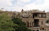 Туры в отель Goreme House