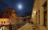 Туры в отель Goreme House