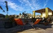 Туры в отель Goreme House