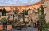 Туры в отель Goreme House