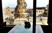 Туры в отель Goreme House