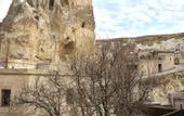 Туры в отель Goreme House