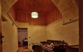 Туры в отель Goreme House