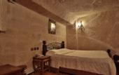 Туры в отель Goreme House