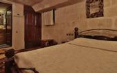 Туры в отель Goreme House