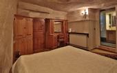 Туры в отель Goreme House