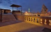 Туры в отель Goreme House