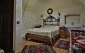 Туры в отель Goreme House
