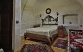 Туры в отель Goreme House