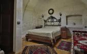 Туры в отель Goreme House