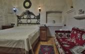 Туры в отель Goreme House