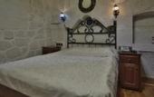 Туры в отель Goreme House