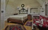 Туры в отель Goreme House