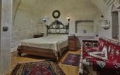 Туры в отель Goreme House