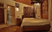 Туры в отель Goreme House