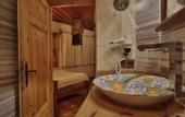 Туры в отель Goreme House