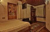 Туры в отель Goreme House