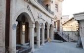 Туры в отель Goreme House