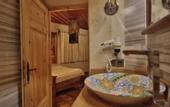Туры в отель Goreme House
