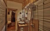 Туры в отель Goreme House