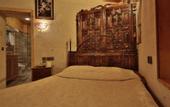 Туры в отель Goreme House