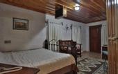 Туры в отель Goreme House