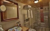 Туры в отель Goreme House