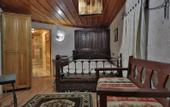 Туры в отель Goreme House