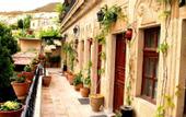 Туры в отель Goreme House