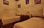 Туры в отель Goreme House