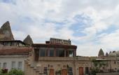 Туры в отель Goreme House