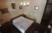 Туры в отель Goreme House
