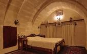 Туры в отель Goreme House