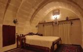 Туры в отель Goreme House