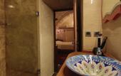 Туры в отель Goreme House