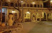 Туры в отель Goreme House