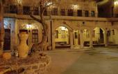 Туры в отель Goreme House