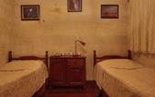 Туры в отель Goreme House