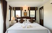Туры в отель La Pillow8