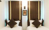 Туры в отель La Pillow8