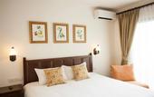 Туры в отель La Pillow8